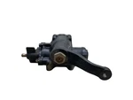 2020-2025 Ford F450 Sd Oem Power Steering Gear Box LC3C-3504-KF *101K Miles*. Fixed Price $549.92.
