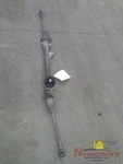 2020 Mitsubishi Outlander Sport Steering Gear/rack & Pinion. Fixed Price $170.00.