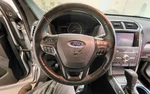 Ford Explorer 2016-2017 Steering Column Floor Shift 1727348. Fixed Price $241.80.