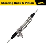 Power Steering Rack & Pinion Assembly For Bmw 325I 01-05 330CI 01-06 325CI. Fixed Price $157.69.
