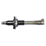 For Dodge Dakota 2005-2010 55351235AB Upper Steering Shaft. Fixed Price $320.41.