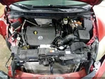 Steering Gear/rack Power And Pinion Fits 10-12 Mazda CX-7 371668. Fixed Price $125.99.