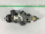 2006 - 2008 Bmw 750I Power Steering Column Shaft Assembly 9185002; 6757492 Oem .. Fixed Price $76.99.