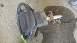 Steering Column Floor Shift Without Tilt Wheel Fits 01-02 Wrangler 164368. Fixed Price $175.00.