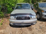 Anti-lock Brake Part Actuator And Pump Assembly Fits 03-04 Tacoma 1583245. Fixed Price $114.90.