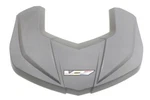 New Oem Gm LT4 Engine Decorative Cover 12672524 Cadillac Cts-v 6.2L V8 S/c 2019. Fixed Price $915.75.