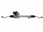 2013-2015 Honda Civic Steering Gear Electric Power Rack And Pinion Assembly Oem. Fixed Price $209.99.