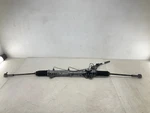 10-18 Mercedes Sprinter 2500 Power Steering Gear Rack & Pinion W/ Shaft Oem. Fixed Price $309.65.