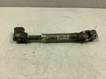 Kia Optima Sx 2013 Steering Column Shaft Factory. Fixed Price $66.40.
