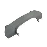 2003-2007 Cadillac Cts Steering Column Cover Trim 10037JL467E Oem. Fixed Price $19.40.