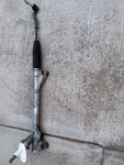 20-25 Buick Encore Gx Power Steering Gear Rack And Pinion Assembly, Oem LOT3581. Fixed Price $70.00.
