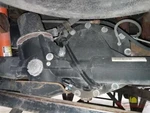 2003 Gmc Sierra 1500 Pickup Steering Gear/rack & Pinion. Fixed Price $1625.00.