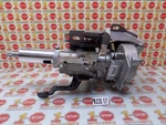 2014-2019 Nissan Rogue Power Steering Column W/motor 48810-4BC0B Oem. Fixed Price $119.99.