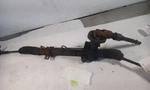 03-09 Chrysler Pt Cruiser Steering Gear/rack Power And Pinion. Fixed Price $162.00.