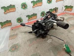 Steering Column Shift With Tilt Fits 01-03 Ford F150 Pickup 3847954. Fixed Price $310.69.