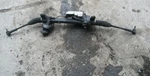 2009-2010 Volkswagen Passat Steering Gear Rack & Pinion Oem. Fixed Price $170.99.