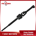 Intermediate Steering Shaft For 2003 2004 2005-2008 Nissan Murano 48080CA000. Fixed Price $63.12.