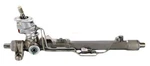Steering Rack New - Oe Ref. 8N1422061DX For *vag. Fixed Price $570.07.