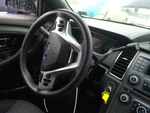 Steering Column Shift Police Fits 13-19 Taurus 2304543. Fixed Price $250.00.