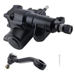 Power Steering Gear Box For Toyota Pickup 1985-1991 4RUNNER 89-91 4411035070. Fixed Price $180.81.