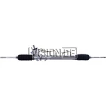 Vision Oe N310-0122. Fixed Price $710.76.