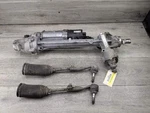 13-16 Oem Bmw F22 F30 F32 F36 Awd Electric Power Steering Gear Lg Rack & Pinion*. Fixed Price $299.95.