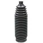 Rack And Pinion Bellows Crp BKP0018R. Fixed Price $31.99.