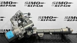 Cremallera De Direcci (steering Rack) Lhd Honda Cr-z ZF1 2010. Fixed Price $648.29.