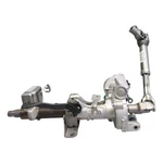 Lexus Ux F 250H Steering Column 2.0 Hybrid. Fixed Price $107.39.
