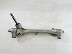 2016 - 2022 Toyota Prius Prime Steering Rack And Pinion Assembly Oem. Fixed Price $147.98.