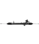Steering Rack For 2005-2007 Nissan Murano Awd 2006 Cardone 26-3040. Fixed Price $530.00.