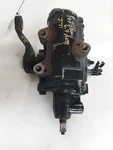 2018 2019 2020 2021 2022 F250 F350 Power Steering Gear Box HC3C-3504-DE. Fixed Price $200.00.