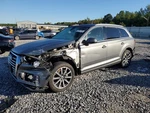 Steering Column Manual Adjustable Fits 17-19 Audi Q7 5306217. Fixed Price $195.00.