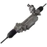 Rack And Pinion For Bmw 328I 330I 335I 340I 228I 428I 430I 435I 440I Xdrive. Fixed Price $929.17.