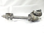 2017 Jaguar F-pace Oem Steering Gear Rack HK833200AD. Fixed Price $600.00.
