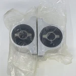 2PCS Transmission Mounts Ferrari CALIFORNIA(2009-2014) 239753. Fixed Price $286.87.