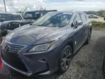 (local Pickup Only) Steering Column Floor Shift Pre-crash System Fits 16-19 Lexu. Fixed Price $261.16.