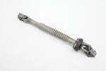 96-02 Bmw E36 Z3 Left Lower Steering Column Shaft Joint Assembly Oem. Fixed Price $75.00.