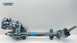 Steering Rack Gear Jaguar Xe (X760) 2015- T4N16952 T2H37953 T2H47060 T2H18328. Fixed Price $1100.00.
