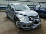 Steering Column Floor Shift Without Fog Lamps Fits 06-10 Pt Cruiser 1551108. Fixed Price $138.00.
