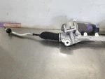 23 Ford Explorer Xlt Awd 2.3L Steering Gear Rack Gasoline Oem. Fixed Price $750.00.