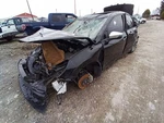 Steering Gear/rack Power And Pinion Sedan Fits 23-24 Legacy 12896639. Fixed Price $242.84.
