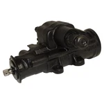 Crown Automotive 52038002 Steering Gear Assembly. Fixed Price $546.87.