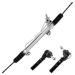 22-1000 Hydraulic Power Steering Rack And Pinion Fit For Chevrolet Silverado 150. Fixed Price $311.24.