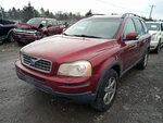 Steering Column Floor Shift Thru Vin 469939 Fits 06-08 Volvo XC90 9714867. Fixed Price $154.02.