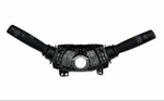 Honda Civic Headlight & Wiper Switch From 2019 To 2021 Assy Oem Lx 35251TV0B02. Fixed Price $99.99.