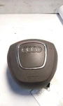 09-12 Audi A4 Station Wgon Steering Column Floor Shift Servotronic. Fixed Price $124.20.