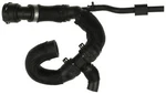 Upper Radiator Hose Gates 24720. Fixed Price $195.76.