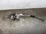 2016-2018 Bmw X1 Steering Gear Rack & Pinion Electric PN-3801960107K Oem. Fixed Price $319.00.