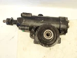 Genuine Sheppard M110 Power Steering Gearbox 4750378-5810110. Fixed Price $995.00.